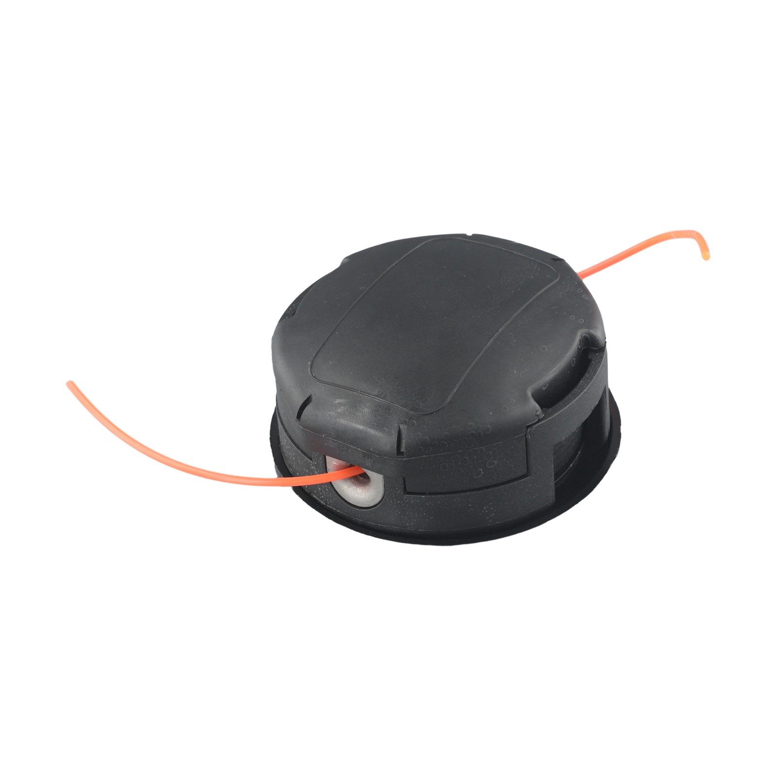String Trimmer Head Note As Pi - Gardening Tools Name With Picture บทวิจารณ์และราคา
