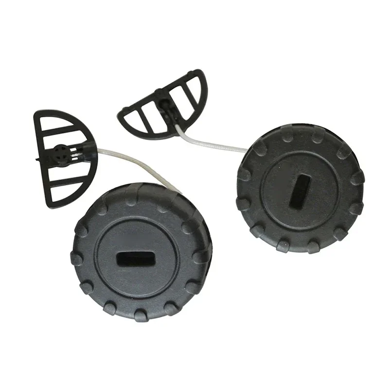 2ชิ้น/เซ็ตการใช้สำหรับ STIHL 0 - Stihl Chainsaw Ms170 บทวิจารณ์และราคา