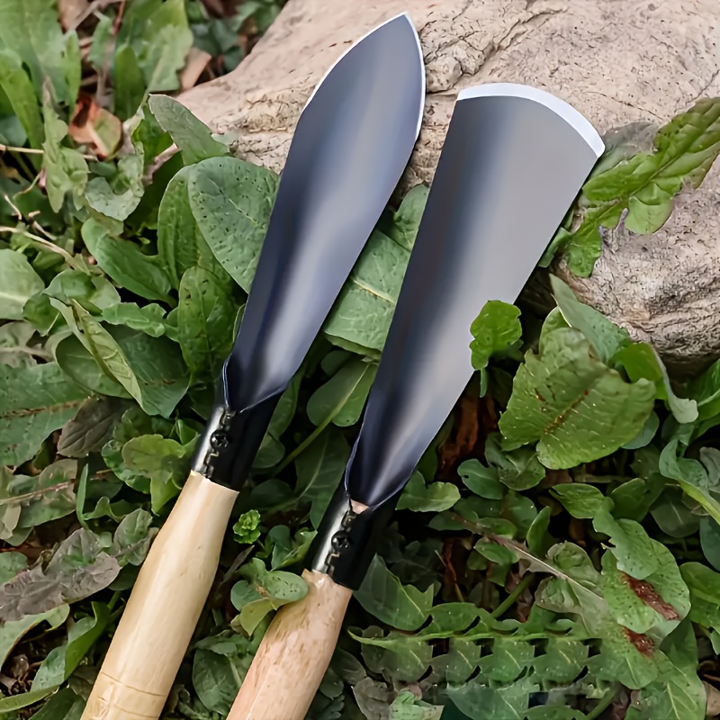 ชุดเครื่องมือพลั่วสวนสําหรับปล - Gardening Tools Sale บทวิจารณ์และราคา