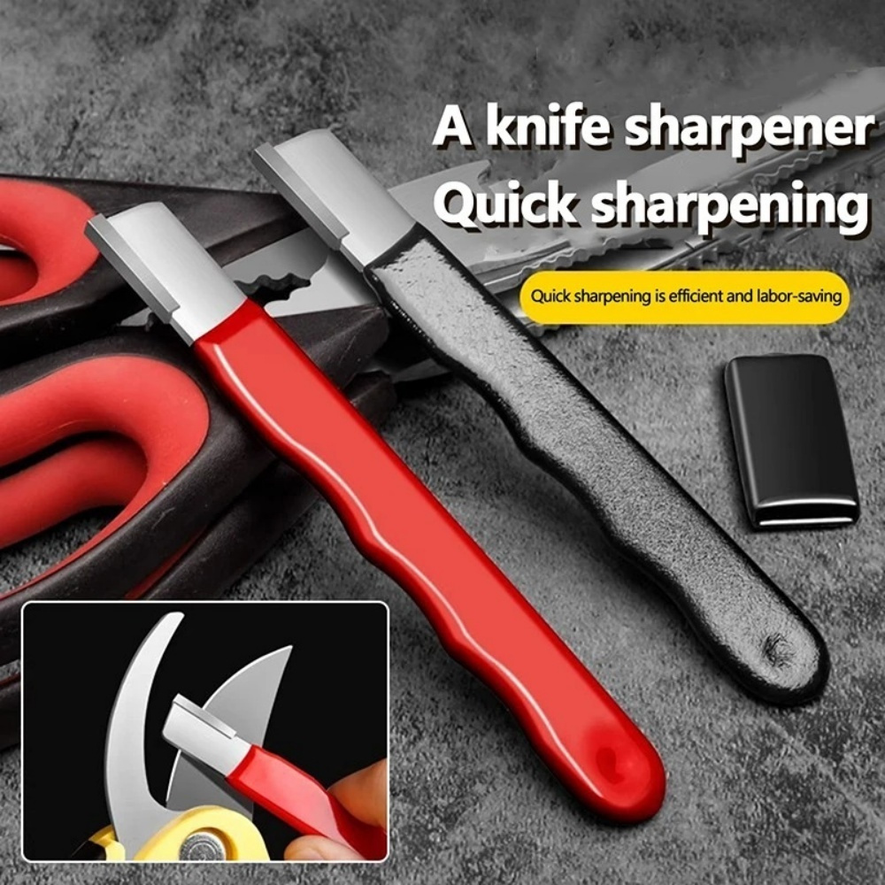 เครื่องลับมีดโลหะแบบมืออาชีพ เ - Gardening Tool Diy บทวิจารณ์และราคา