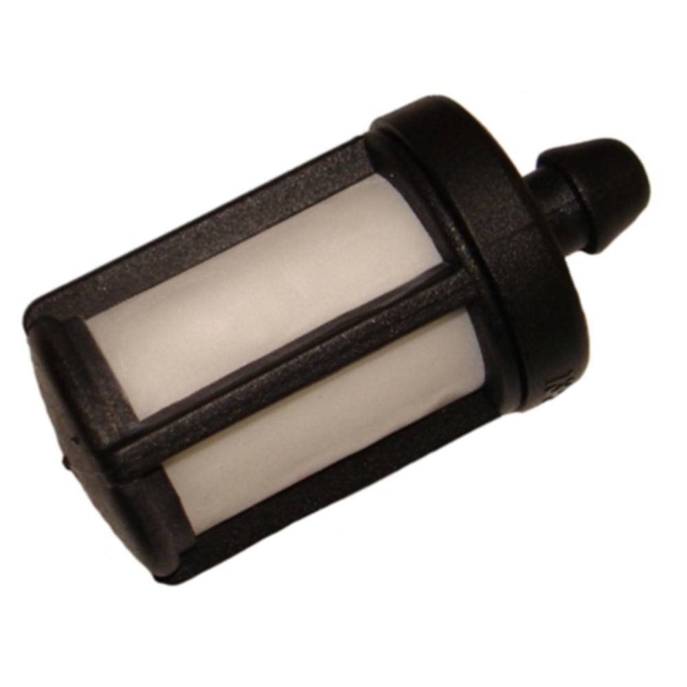 10PCS การใช้ FILTER 0000 350 3 - Stihl Chainsaw Ms170 บทวิจารณ์และราคา