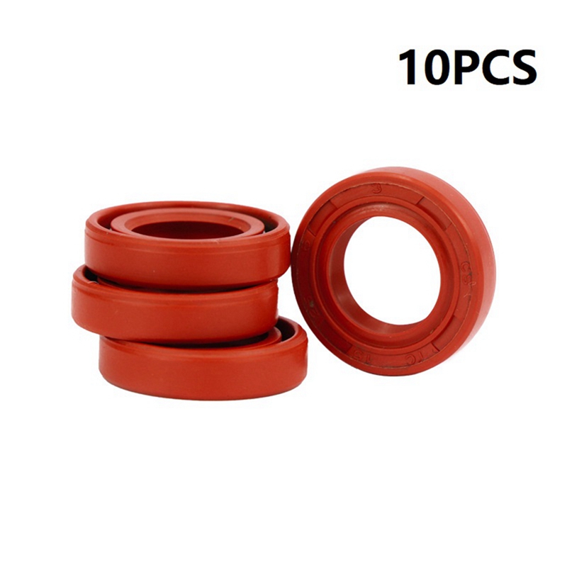 มาใหม่ 10 ชิ้นลูกโซ่สีน้ําตาลซ - Stihl Chainsaw Ms170 บทวิจารณ์และราคา