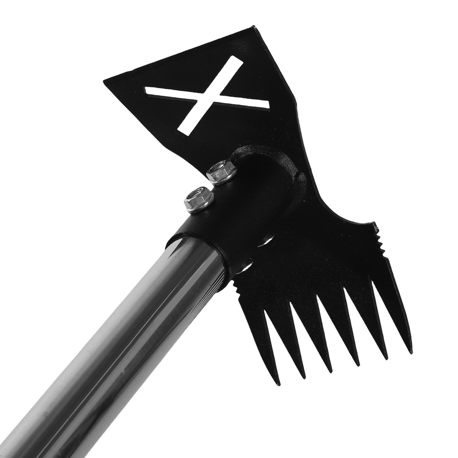 เครื่องมือกำจัดวัชพืช 5 ชิ้น พ - Gardening Tools To Remove Weeds บทวิจารณ์และราคา