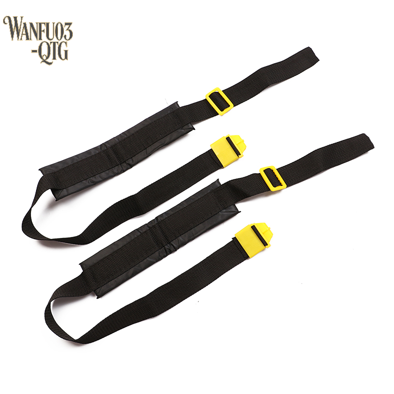 สายสะพายหลังแบบปรับได้สำหรับเค - Gardening Tools For Sale บทวิจารณ์และราคา