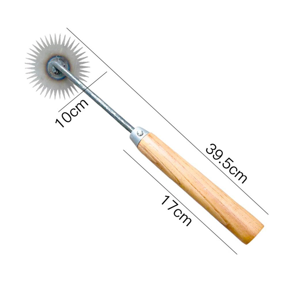 เครื่องอุปกรณ์กำจัดวัชพืชแบบแม - Gardening Tools To Remove Weeds บทวิจารณ์และราคา