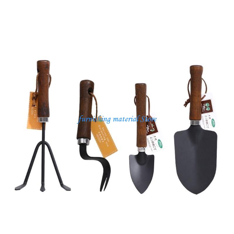 Y5GD เครื่องมือทำสวนตามหลักสรี - Gardening Tools To Remove Weeds บทวิจารณ์และราคา