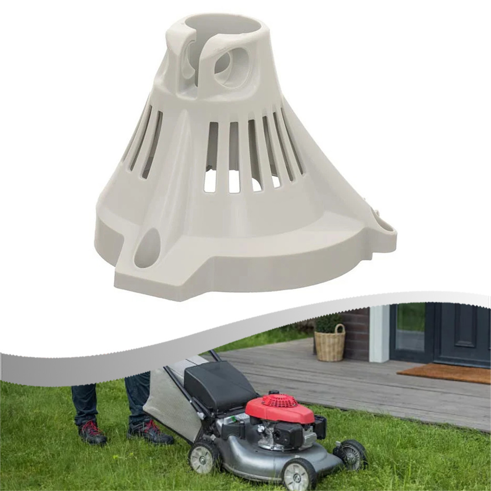 อะไหล่ทดแทน ตัวครอบพัดลมสำหรับ - Gardening Tools Required บทวิจารณ์และราคา