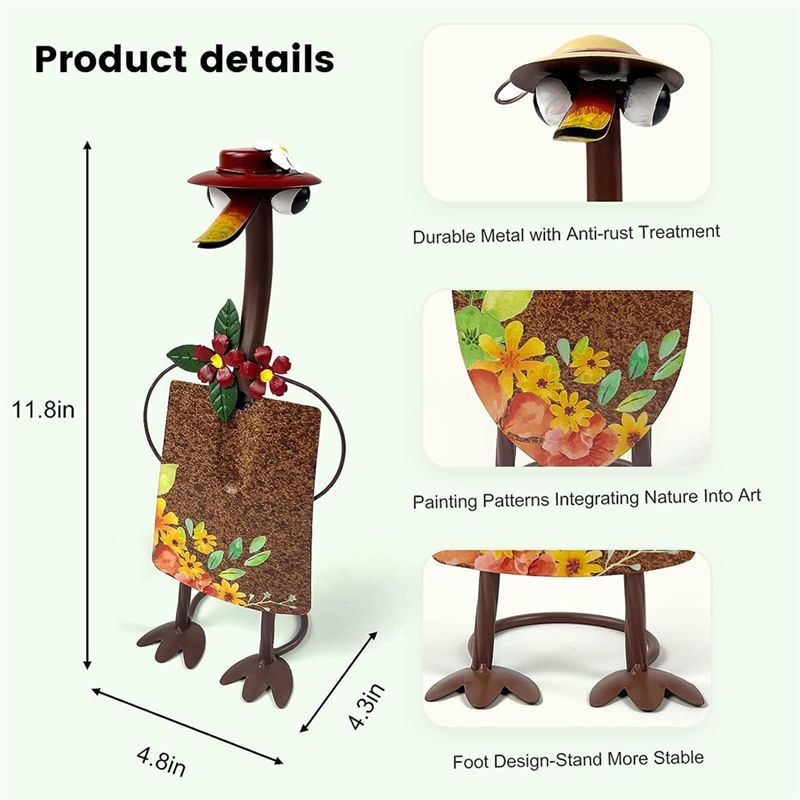 A45I ของตกแต่งสวนนางฟ้าน่ารัก, - Gardening Hand Tools B&Q บทวิจารณ์และราคา